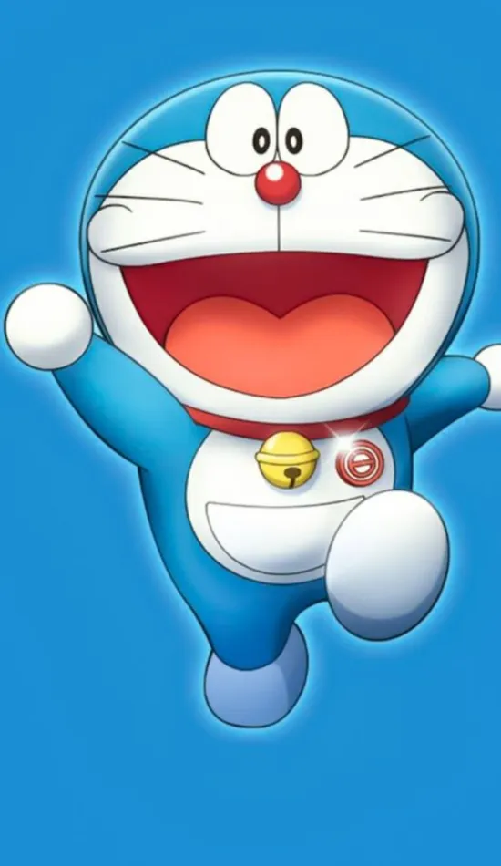thumb for Doraemon Iphone Wallpapers
