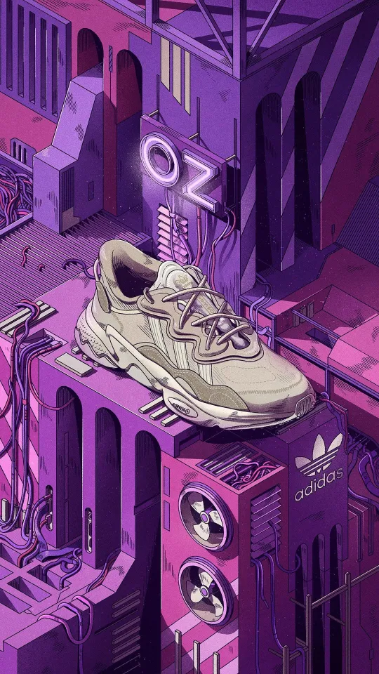 adidas image for wallpaper