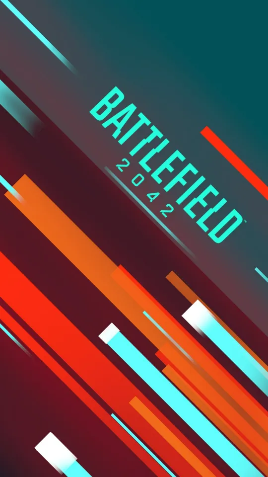 battlefield 2042 4k wallpaper
