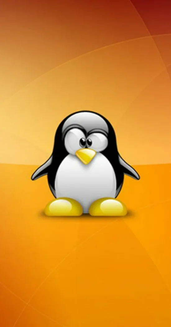 thumb for Linux Mobile Wallpaper