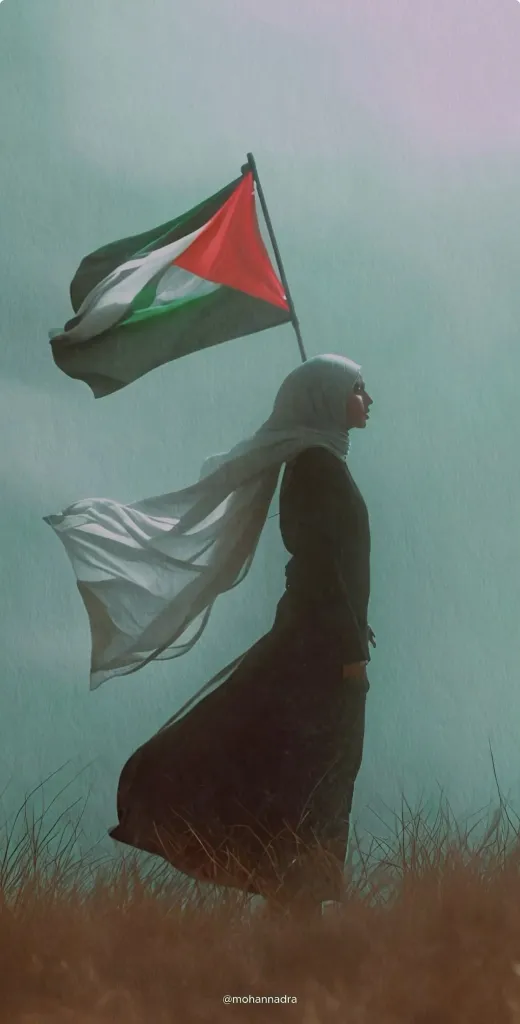 thumb for Free Palestine Wallpaper Hd