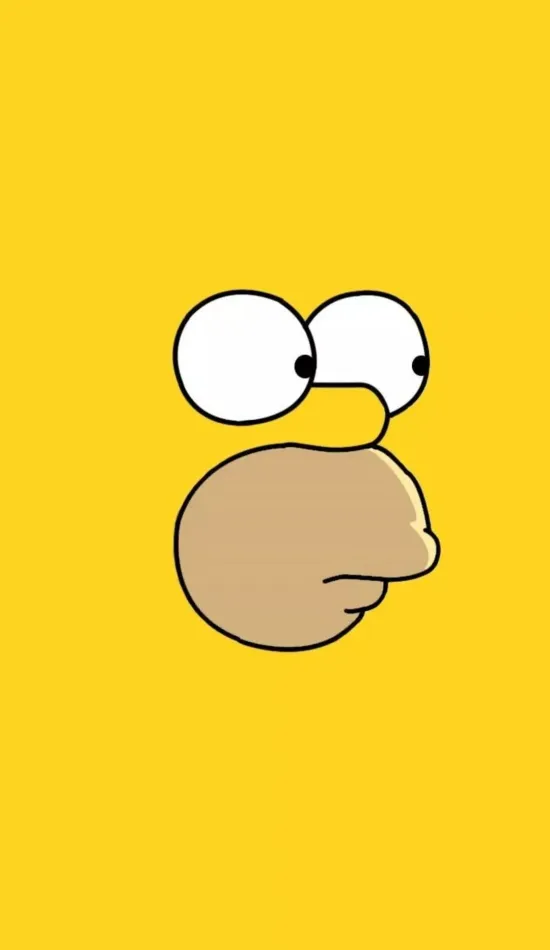 thumb for Homer Simpson Sartoon Wallpaper