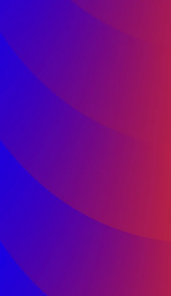 thumb for Cool Gradient Wallpaper