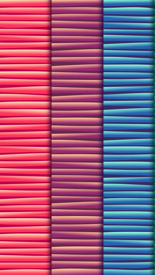 thumb for Stripes Texture Line Color Wallpaper