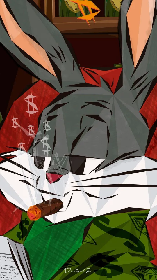 thumb for Bugs Bunny Images