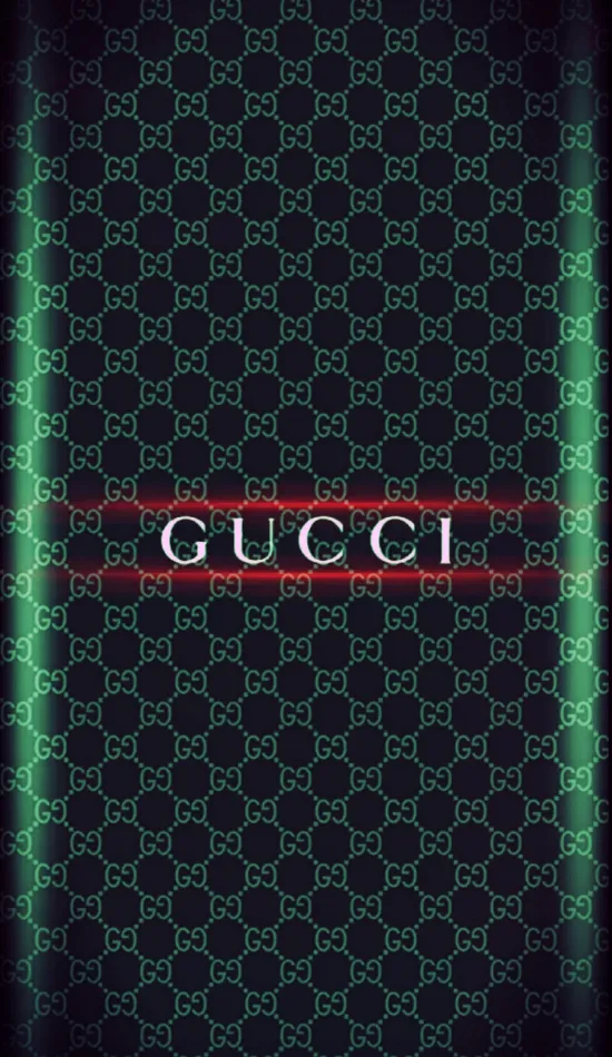 thumb for Gucci Iphone Wallpaper