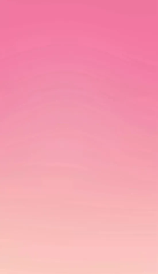 thumb for Light Pink Image Wallpaper