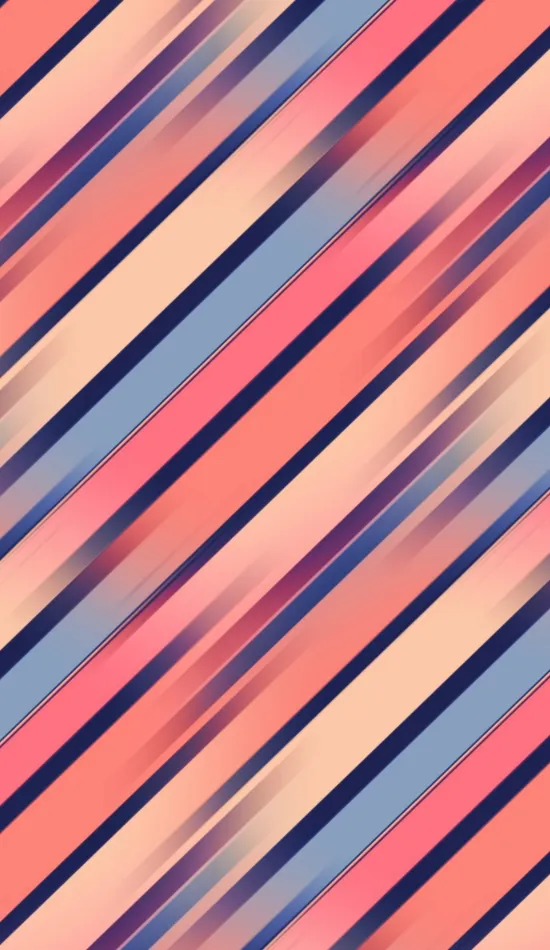 thumb for Colorful Line Design Wallpaper