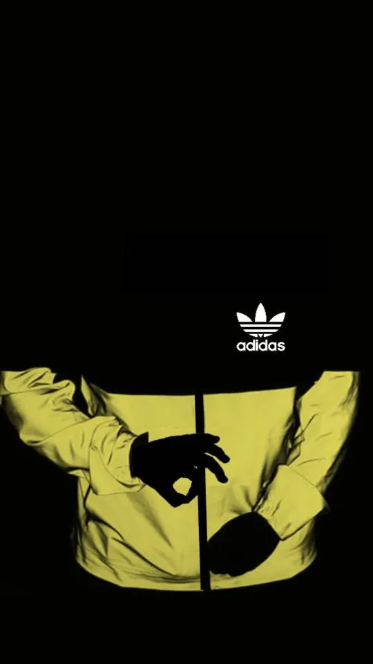 hd adidas wallpaper