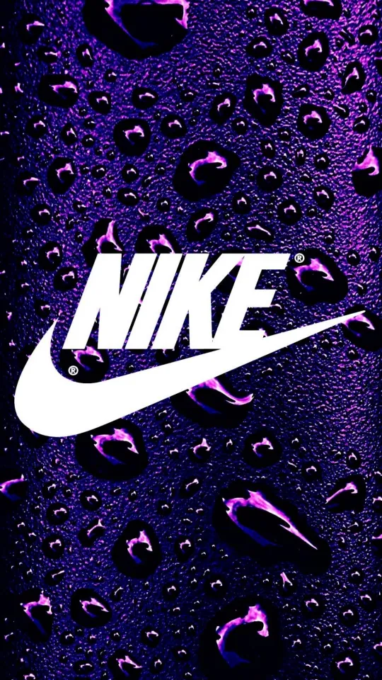 thumb for Nike Logo Wallpaper 2023