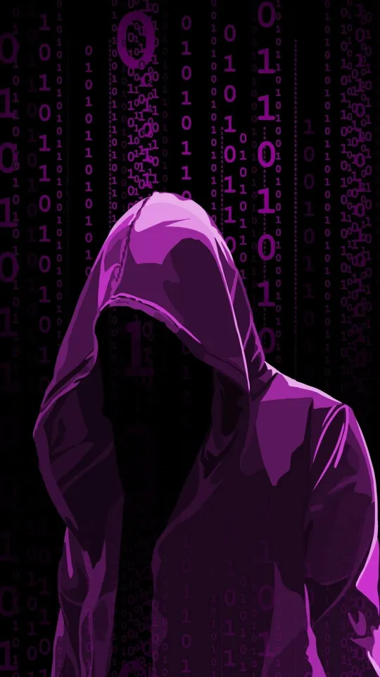 thumb for Hacker Wallpaper Pictures Hd