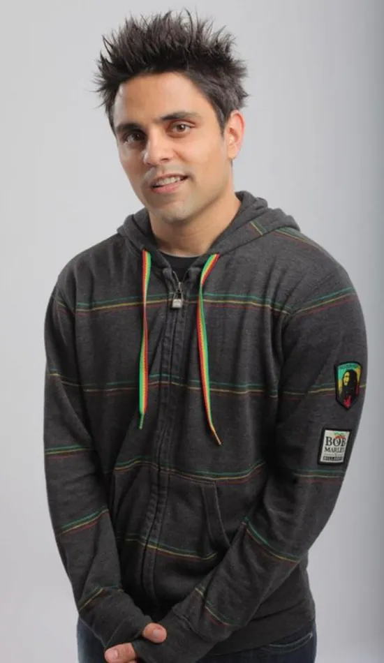 ray william johnson wallpaper