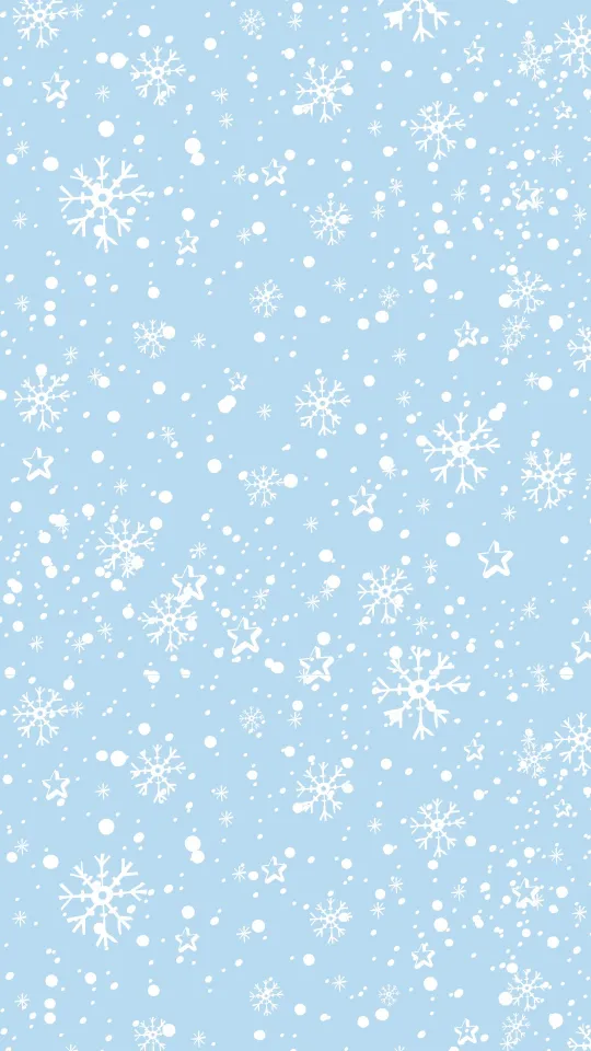 thumb for Snow Wallpaper