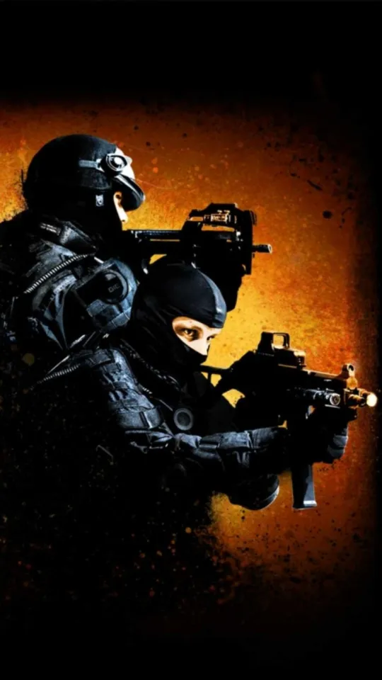 thumb for Cs Go Iphone Wallpaper