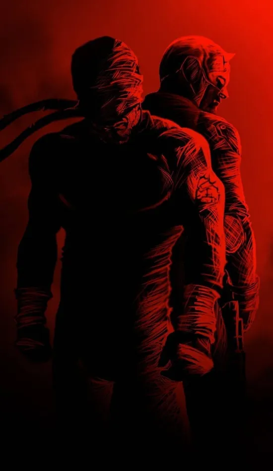 thumb for Daredevil Wallpaper