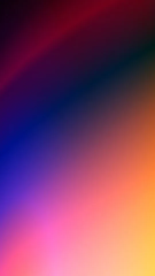thumb for Abstract Gradient Wallpaper