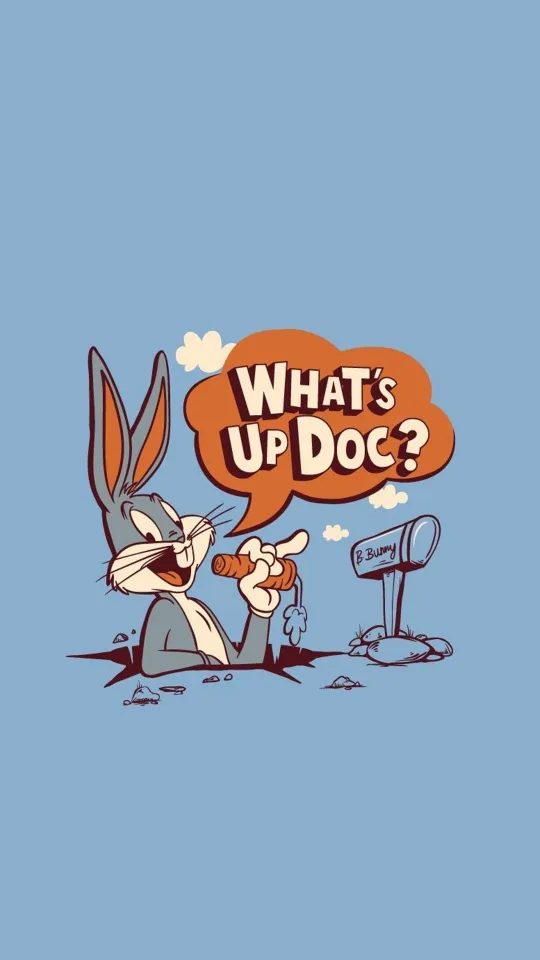 thumb for Bugs Bunny Wallpaper Pictures