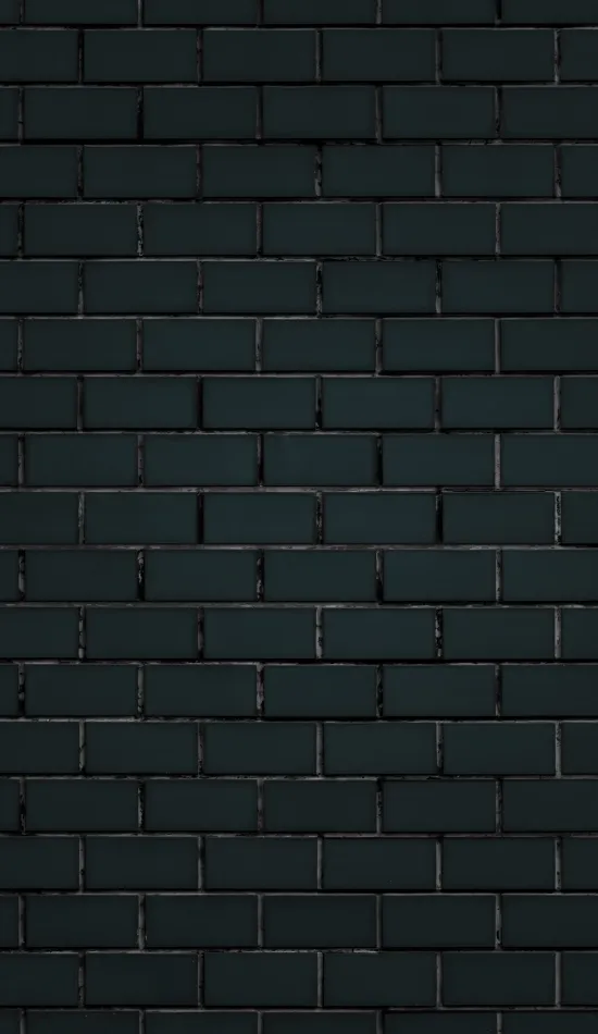 bricks wall wallpaper
