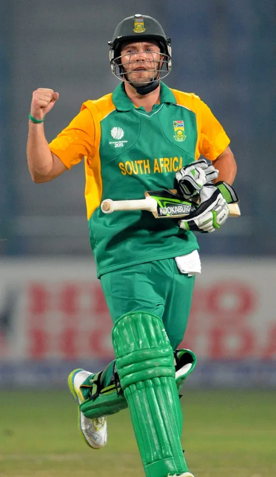 ab de villiers mobile wallpaper