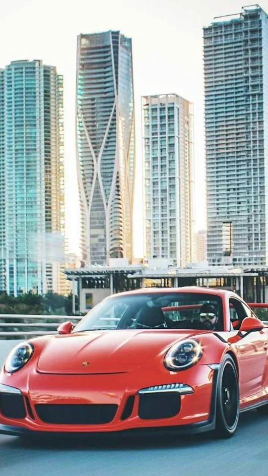 porsche 911 gt3 phone wallpaper