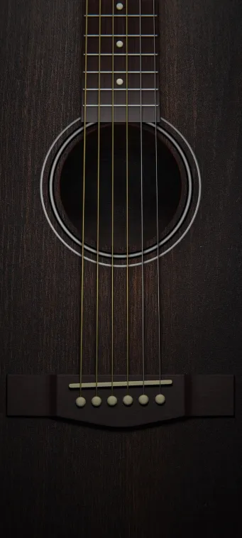 guitar iphone wallpaper