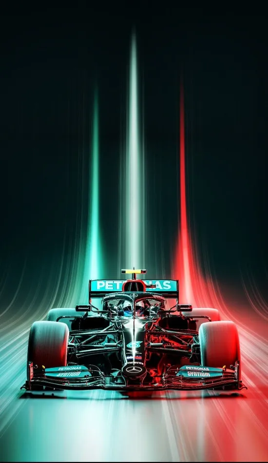 thumb for F1 Racing Wallpaper