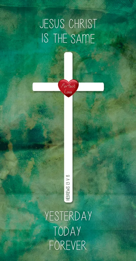 thumb for Jesus Android Wallpaper