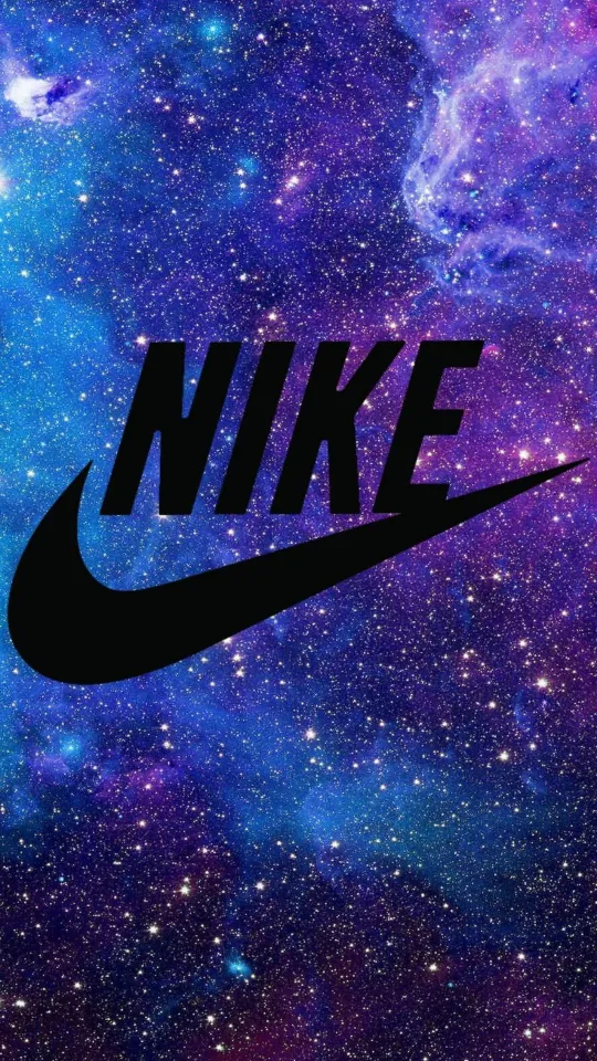 thumb for Nike Logo Photos