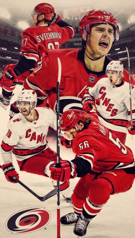 thumb for Carolina Hurricanes Image For Wallpaper