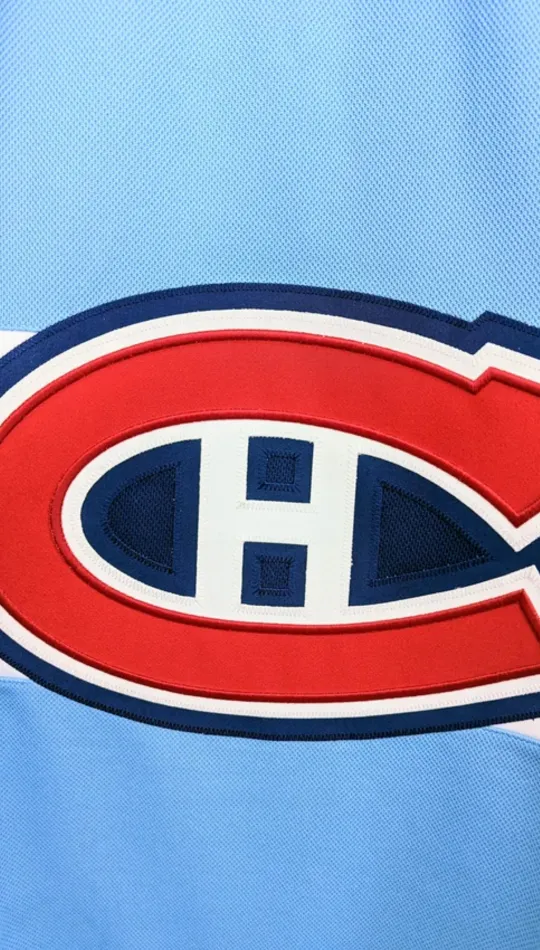 thumb for Hd Montreal Canadiens Wallpaper