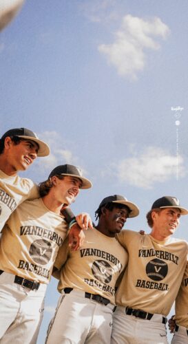 Baseball Wallpaper