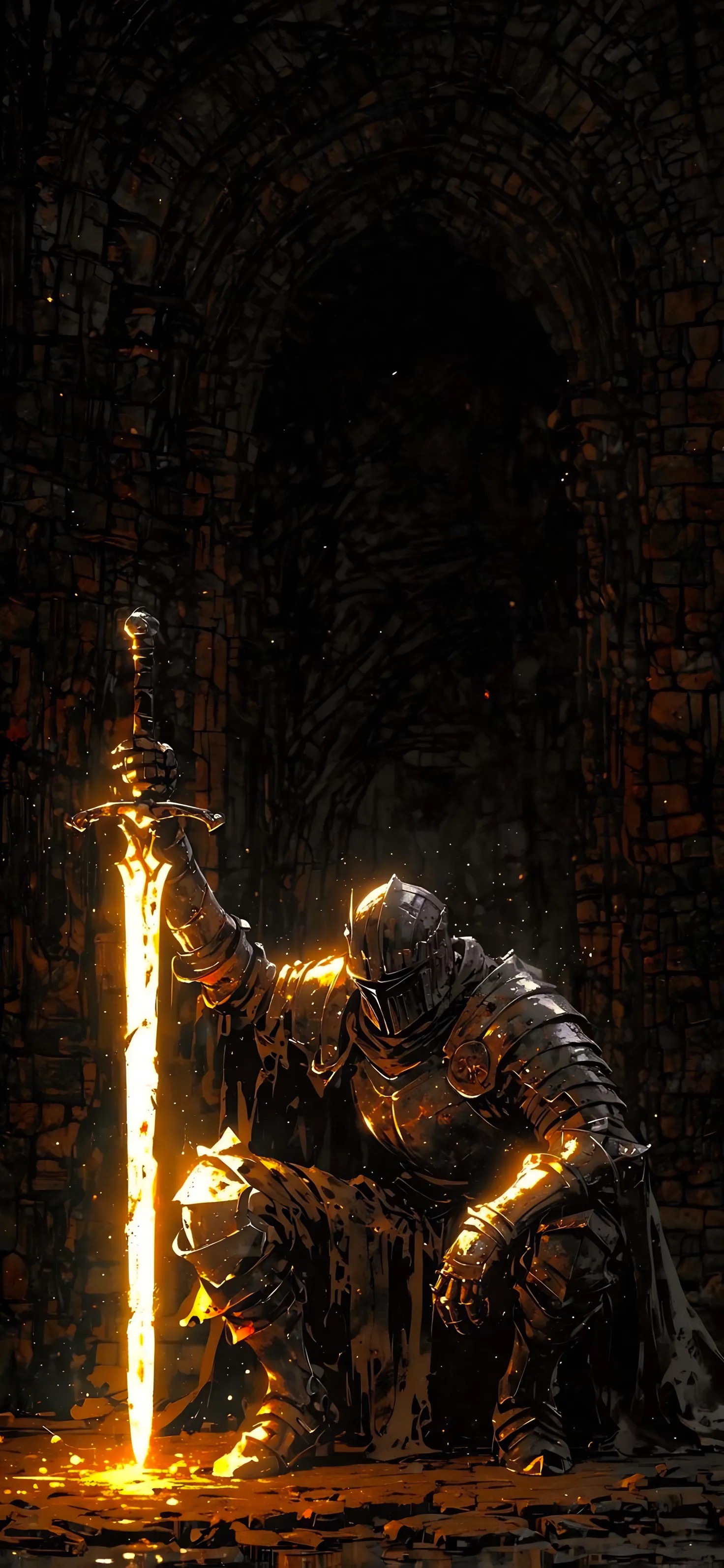 Elden Ring 4k Wallpaper
