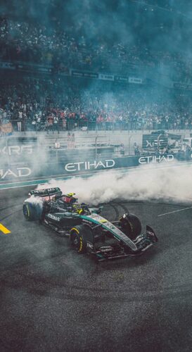 F1 Formula 1 Wallpaper