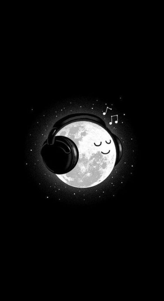 Music Wallpaper