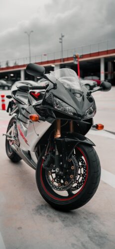 Superbike Wallpaper