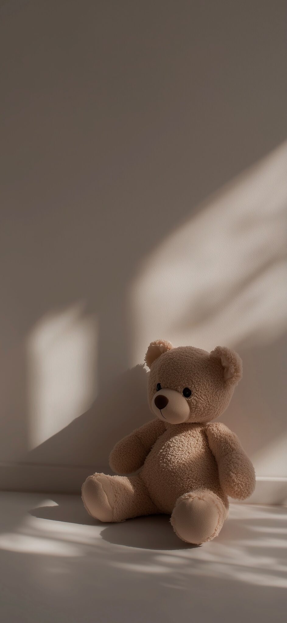 Teddybear Wallpaper Download High Quality On Loonaz