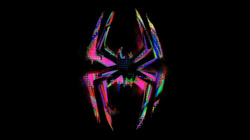 Spider Man Logo Wallpaper